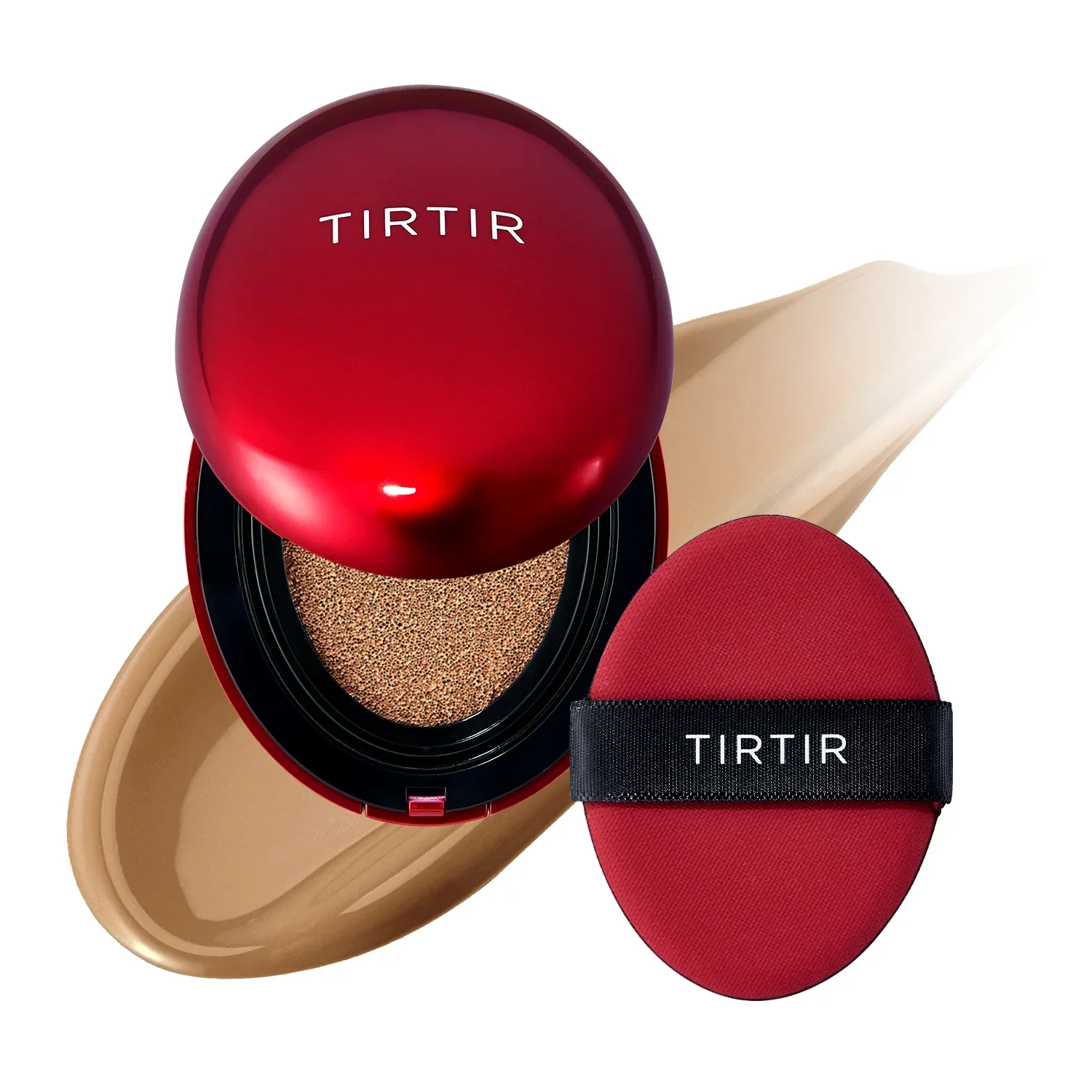 Product image 37